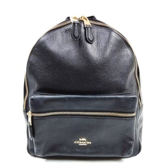 grey and red heritage herschel backpack Herschel Heritage Backpack in Grey  Country Club Prep